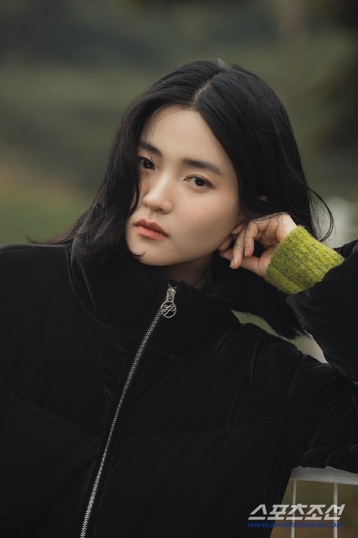 에이션패션 폴햄, 이른 추위에 ‘김태리 아우터’ '경량 점퍼' 판매량 급증