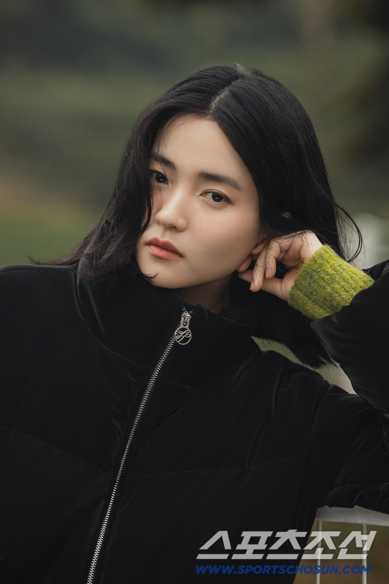 에이션패션 폴햄, 이른 추위에 ‘김태리 아우터’ '경량 점퍼' 판매량 급…