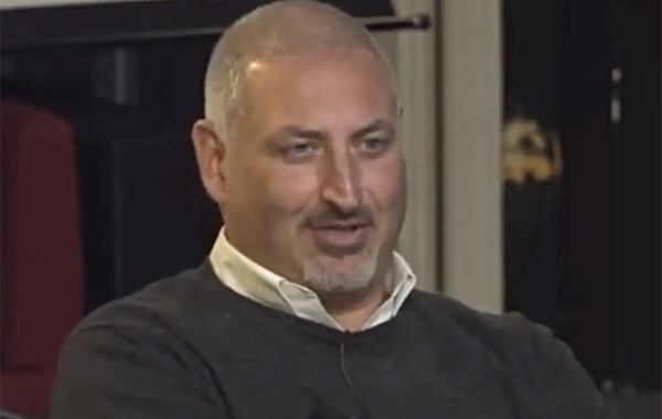 "괴물 김민재 아스널로?" BBC피셜! KIM-흐비차 발굴한 '나폴리 미…