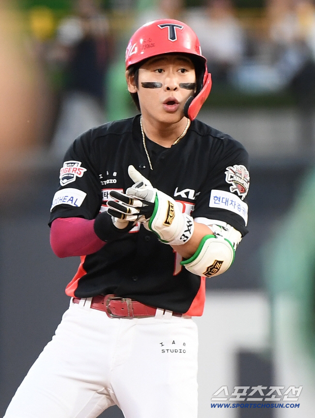 '와 박찬호 100억↑ 이게 맞나'…이미 이성 잃었다, KIA·두산·KT…