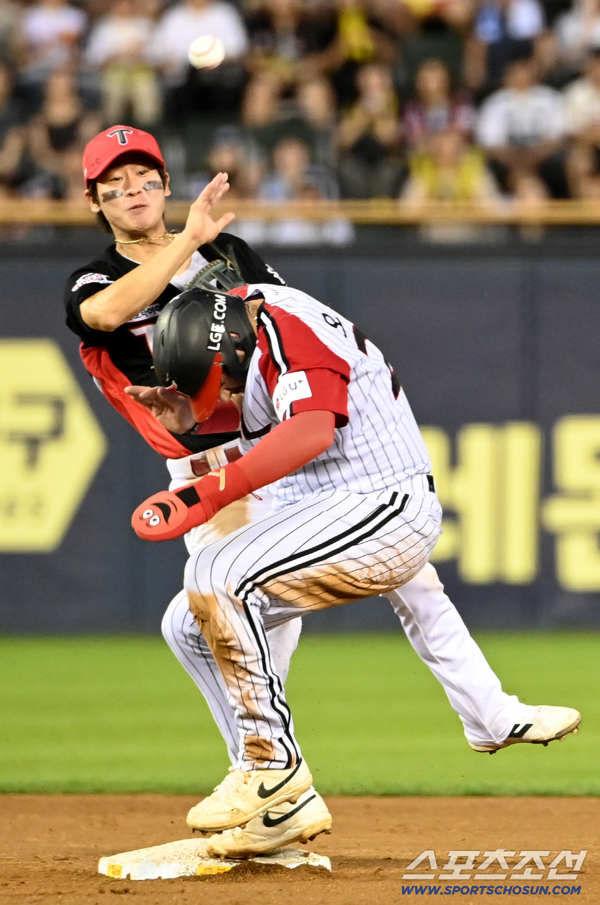 두찬호 두현수 두백호? 두산, 돈도 있고 관심도 있다 → 그러나 문제는