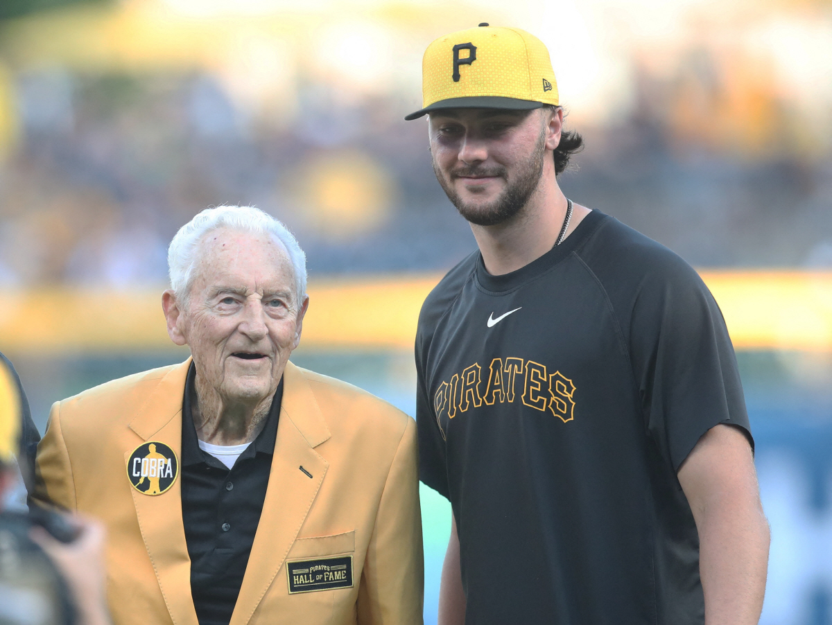 "자꾸 물어보는데, 스킨스 안 팔아요!" PIT 단장, 10년 연속 루징…