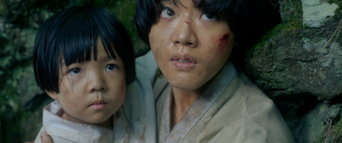 '한란' 하명미 감독 "김향기 만난 건 너무나 큰 행운, 초고 작업 끝나자마자 시나리오 전달"