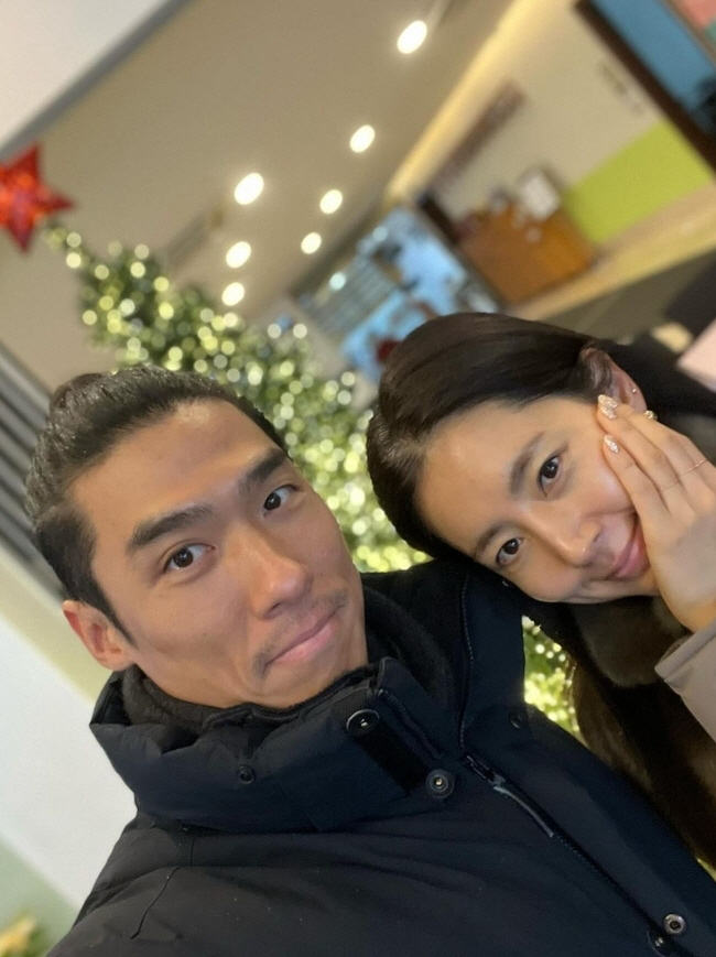 '차범근 며느리' 한채아, ♥차세찌와 각방 쓴다더니…"너 죽어봐라" 분노