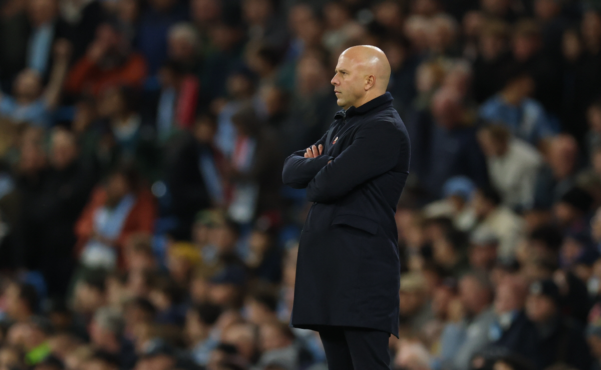 "초대박!" 레알 마드리드↔리버풀 '역대급' 스왑딜 준비…'1억 1600…