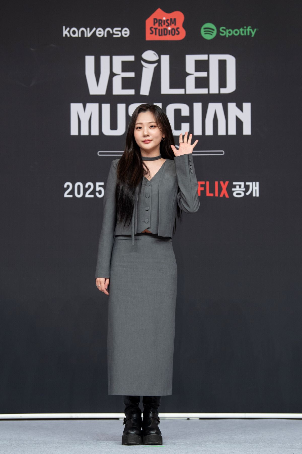 볼빨간사춘기 안지영, ‘오디션 출신’ 꼬리표 솔직 심경 “불편한 적도 있…