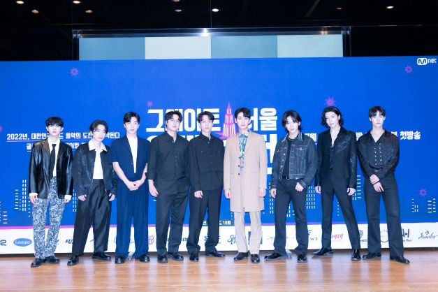 [SC현장] "CJ-Mnet,50억 제작비 뜯고 IP 먹튀 사과해"…엠피…