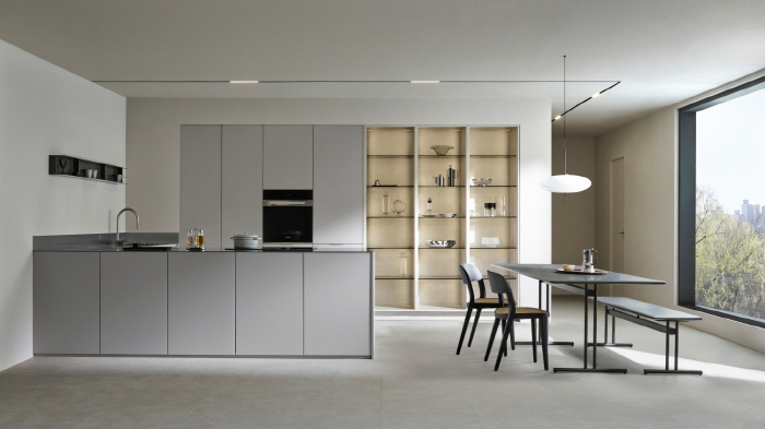 한샘, 전략적 B2C 투자 효과로 건설 업황 부진을 넘는다