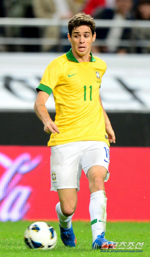 '첼시 핵심' 브라질 출신 ★, 이대로 허망하게 은퇴? 훈련 중 심장 이상…英매체 '은퇴 고려'