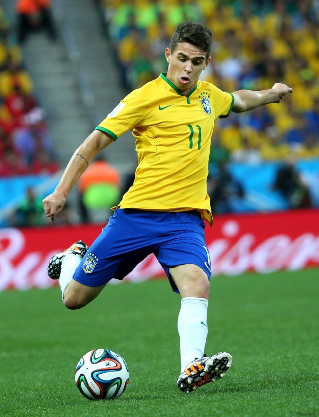 '첼시 핵심' 브라질 출신 ★, 이대로 허망하게 은퇴? 훈련 중 심장 이…