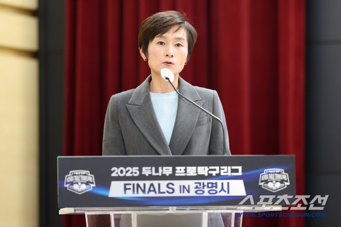 "프로리그 어린선수들에게 꿈의 무대" '톱랭커'장우진X양하은이 말하는 프…