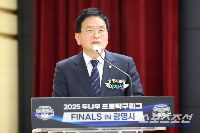 "프로리그 어린선수들에게 꿈의 무대" '톱랭커'장우진X양하은이 말하는 프…