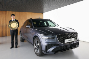 '최고의 2025년' 옥태훈 