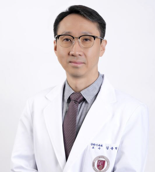 돌연사 위험 '조용한' 비후성 심근병증, 평상시 대처는?