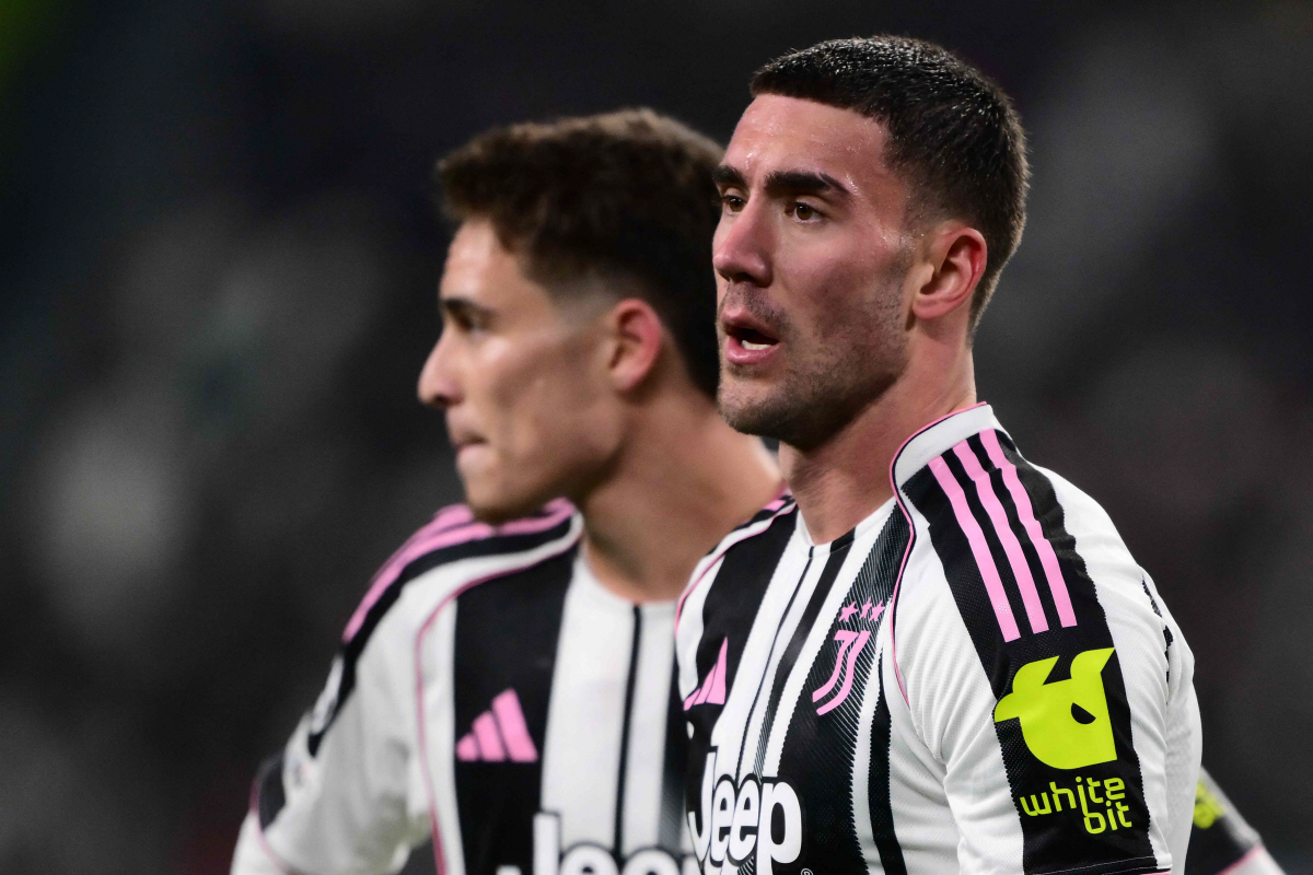 英 독점, 토트넘 손흥민 공백 우습게 본 죄! 히샬리송 믿은 죄!...1…