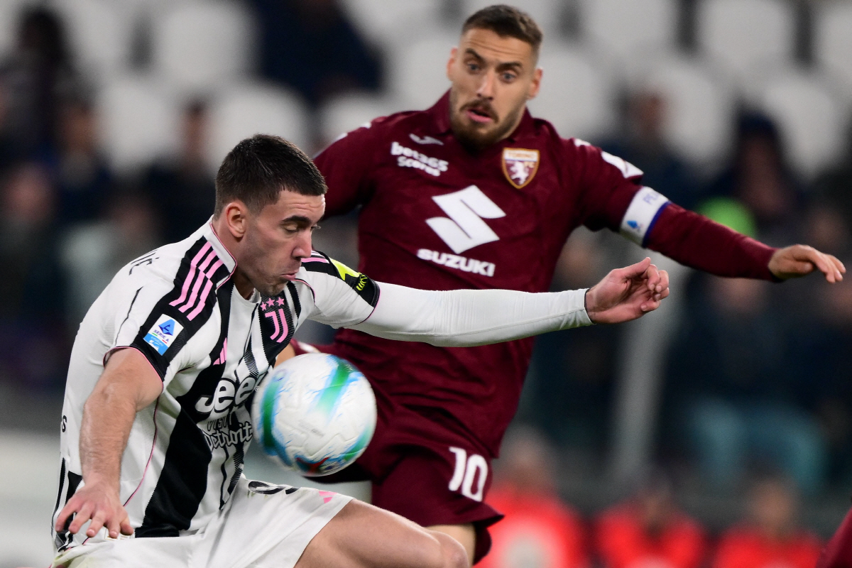 英 독점, 토트넘 손흥민 공백 우습게 본 죄! 히샬리송 믿은 죄!...1…