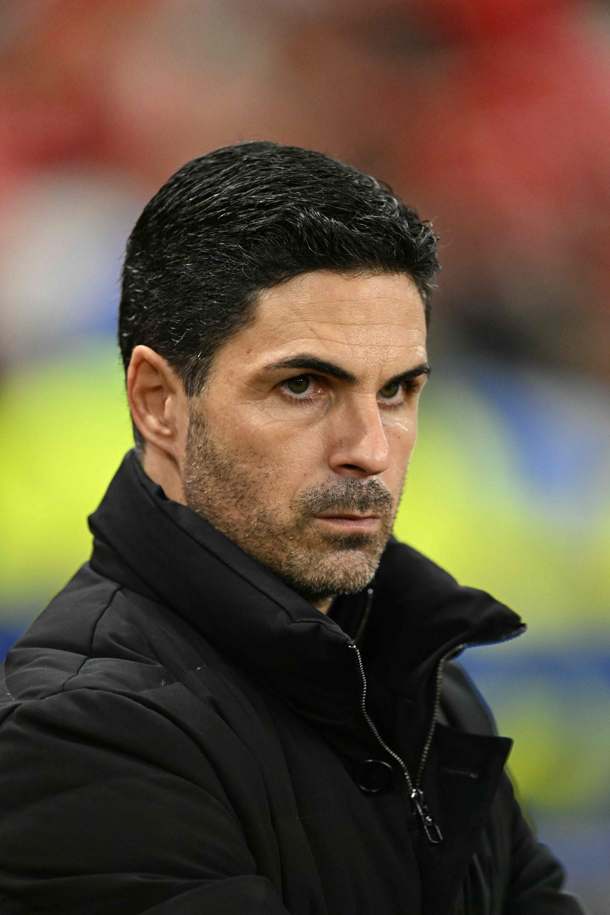 "토트넘 떨고 있나" 아스널 더 강해진다, '8500만 파운드 스타'→핵…