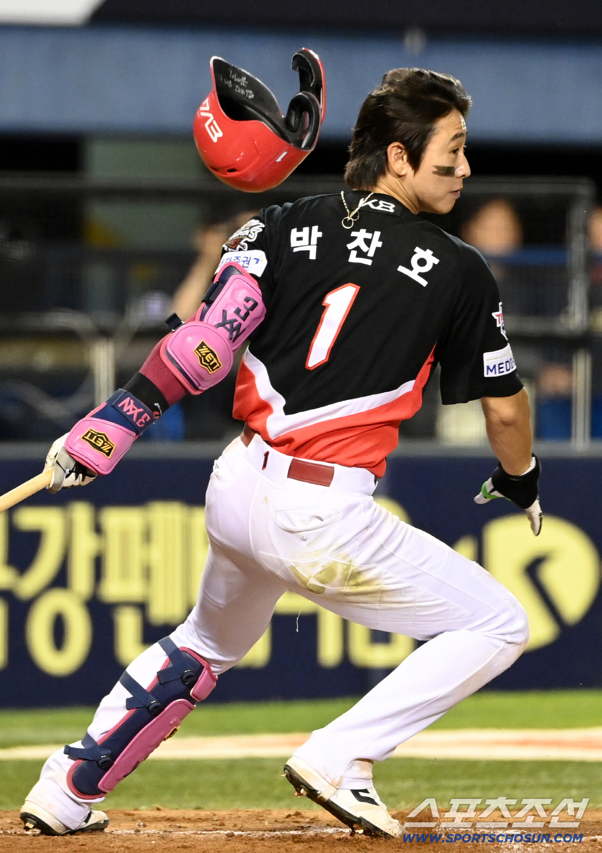 박찬호 100억 소용돌이에 빠진 야구판, 아쿼까지 생겼는데 왜 '외인 유…