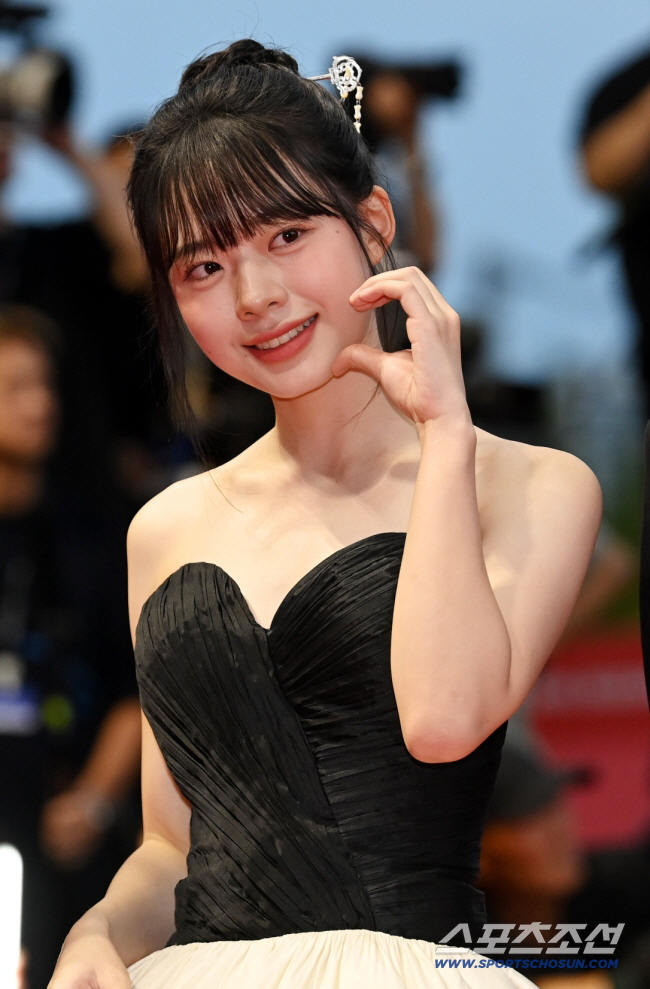 [청룡영화상] "박정민, 12년 만에 그랜드 슬램 도전"…제46회 청룡,…