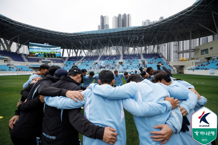 '잔류왕도 못한 일' 지금껏 두자릿수 승점차를 극복한 팀은 없었다! 대구…