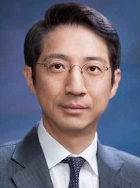 [삼성전자 제공. 재판매 및 DB 금지]