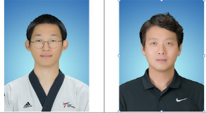 '도쿄 데플림픽'에 전북 태권도 선수·사이클 감독 출전