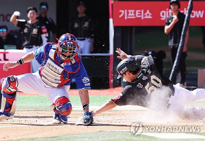 조용한 프로야구 FA 시장…아시아 쿼터·2차 드래프트 변수