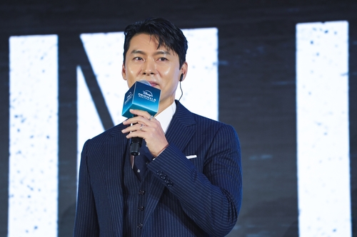 [디즈니+ 제공. 재판매 및 DB 금지]