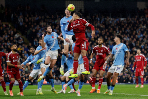 잔인한 충격 폭로! 