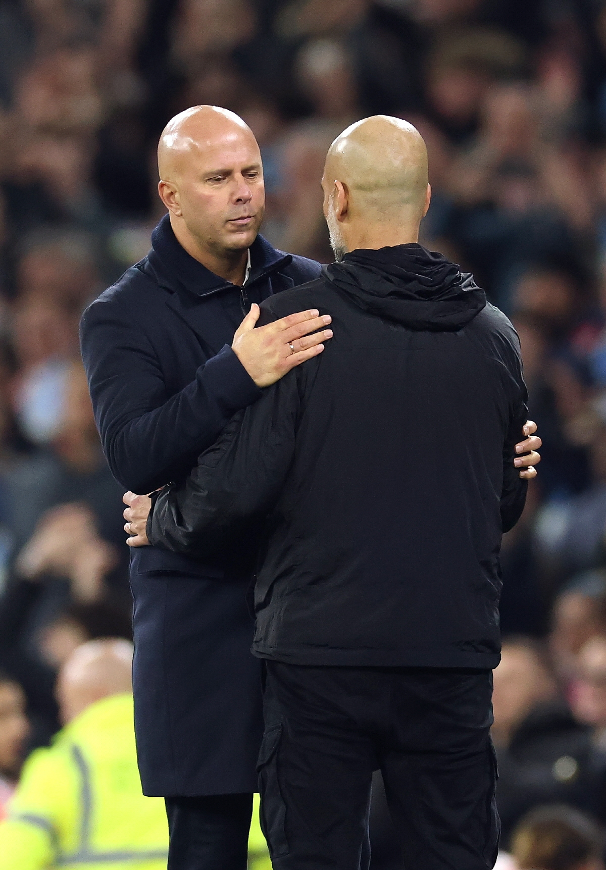 잔인한 충격 폭로! "리버풀 이번 시즌 무관 확정"…'돈 쏟아붓고' 10…