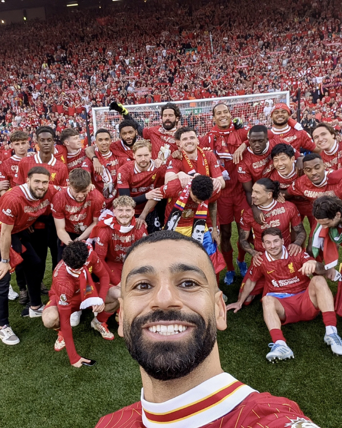 잔인한 충격 폭로!