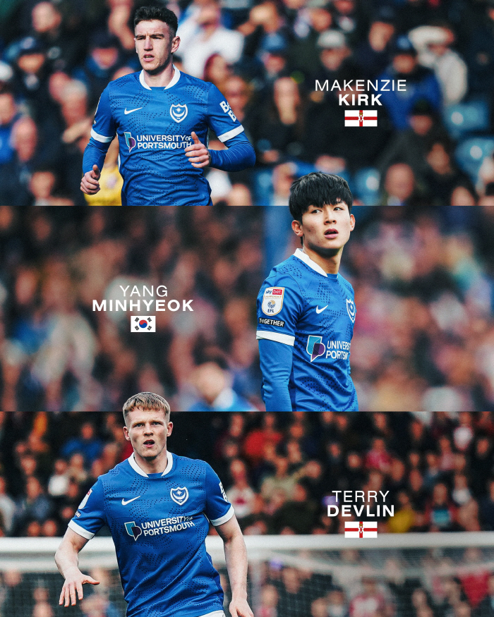 "양민혁, 수준 낮은 리그 출신" 유망주 취급 종결! "히샬 넘어 손흥민 대체"…포지션 유연성+잠재력→전천 후 공격수로 인정