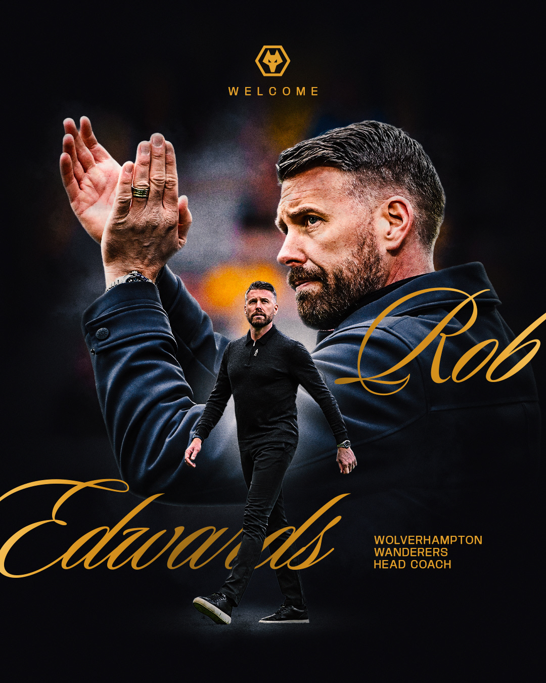 [공식발표]'황희찬 커리어 되살리러 왔다!' 위기의 울버햄튼, '루턴 승…