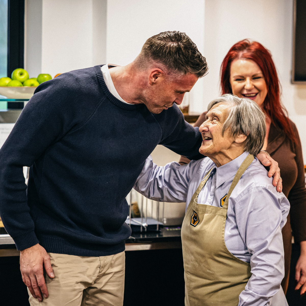 [공식발표]'황희찬 커리어 되살리러 왔다!' 위기의 울버햄튼, '루턴 승…