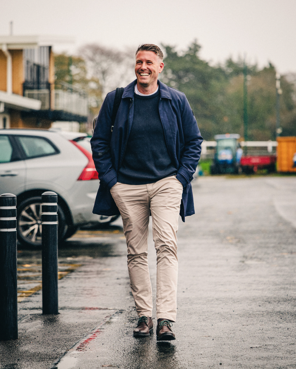 [공식발표]'황희찬 커리어 되살리러 왔다!' 위기의 울버햄튼, '루턴 승…