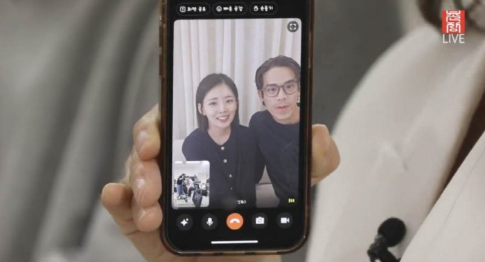 ‘나는 SOLO’ 28기, ‘현커’ 몽땅 공개됐다…상철♥정숙 “올해 혼인…