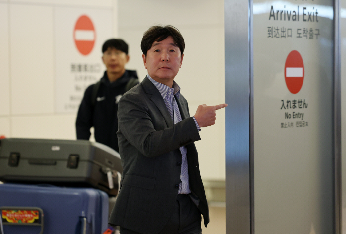 또 '한국킬러'에 당할까. 내년 WBC에서 또 린위민 나온다면... 류지현의 대비책은[도쿄 코멘트]