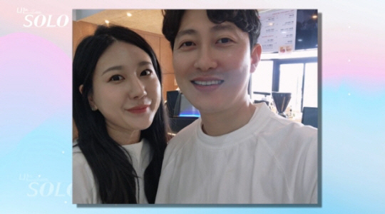 28기 돌싱 6커플 신기록..나솔이 엄빠=상철♥정숙 "방송 이후 많은 일…