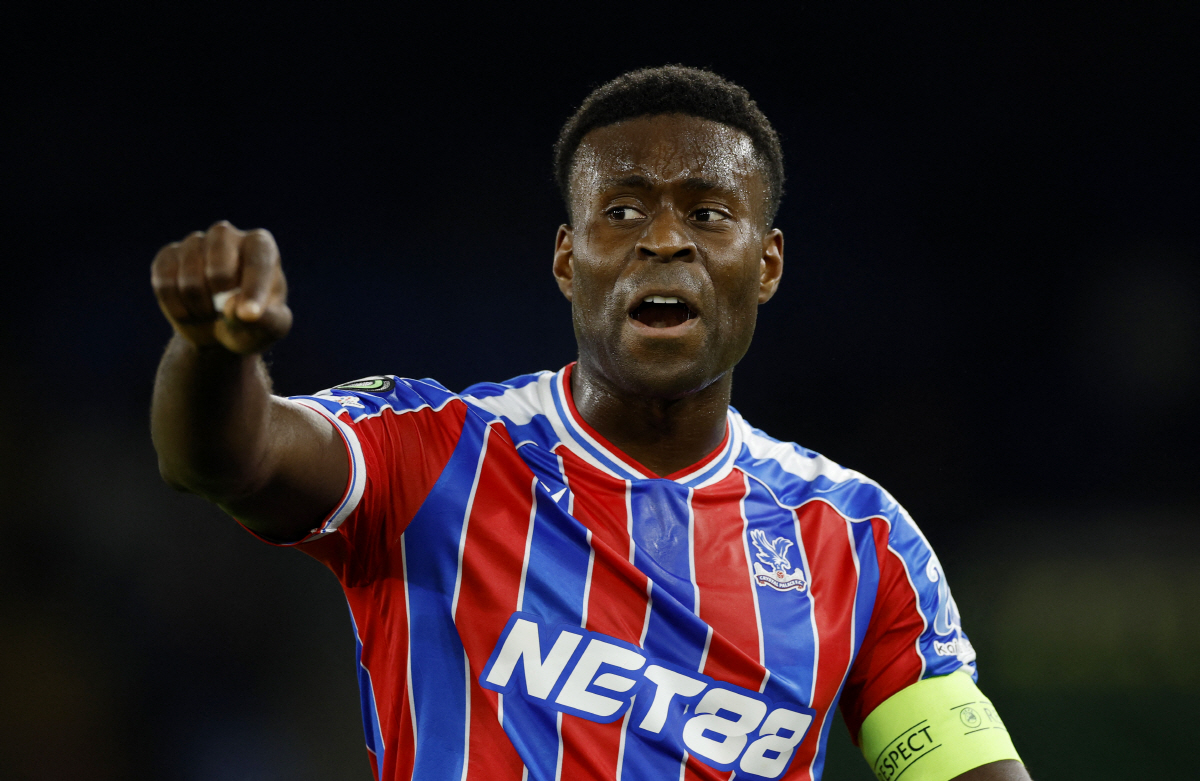 "영입 안 할래!" 레알 마드리드 '충격' 포기 선…'높은 연봉+보너스 …