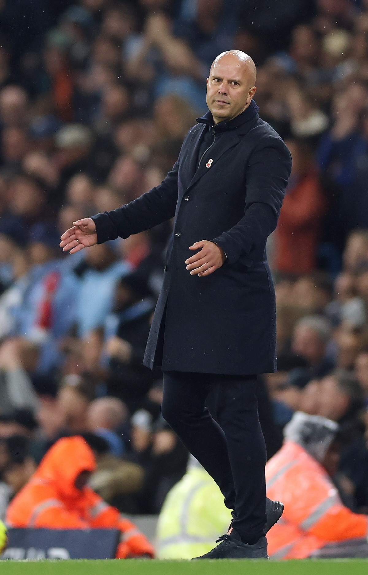 "영입 안 할래!" 레알 마드리드 '충격' 포기 선…'높은 연봉+보너스 …