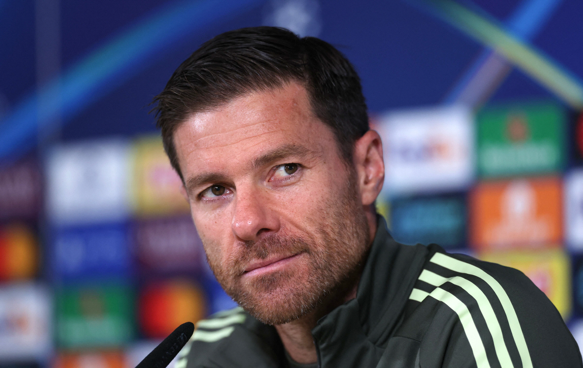 "영입 안 할래!" 레알 마드리드 '충격' 포기 선…'높은 연봉+보너스 …