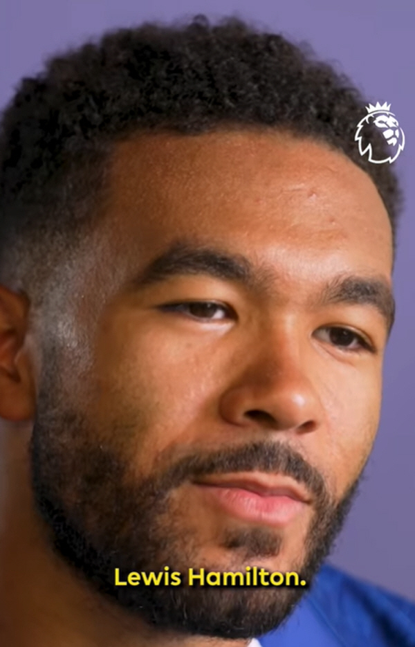 '한번 손동생은 영원한 손동생' 토트넘 꽃미남MF, 가장 유명한 지인으로…