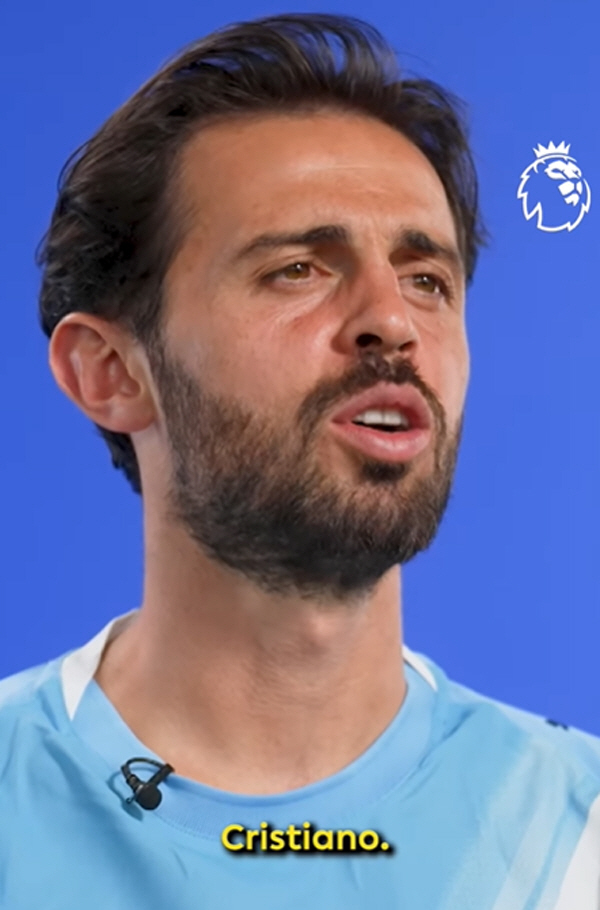 '한번 손동생은 영원한 손동생' 토트넘 꽃미남MF, 가장 유명한 지인으로…