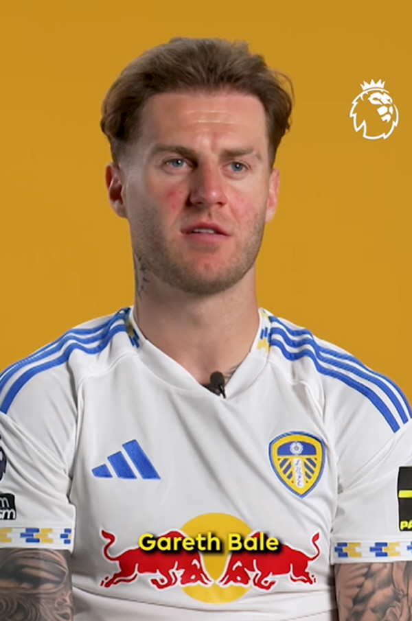 '한번 손동생은 영원한 손동생' 토트넘 꽃미남MF, 가장 유명한 지인으로…