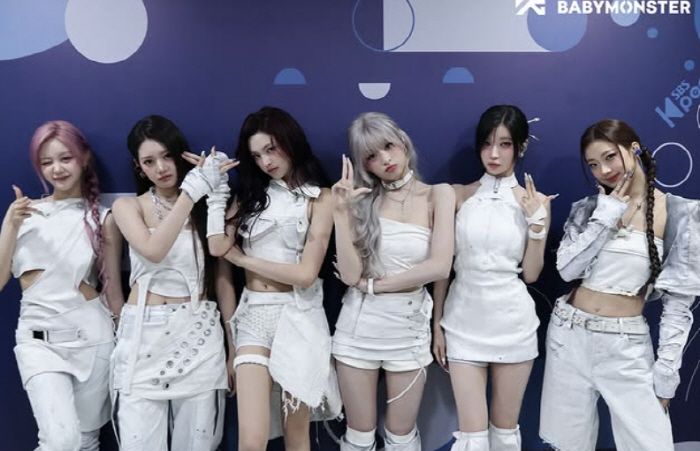 수능의 날, 제베원-투어스 '수능파'vs아이브-아일릿 '본업파'[SC이슈…