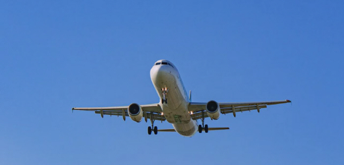 임신 35주 여성 "비행기에서 못 내려", 항공사 "규정상 탑승 불가"…이륙 90분 지연