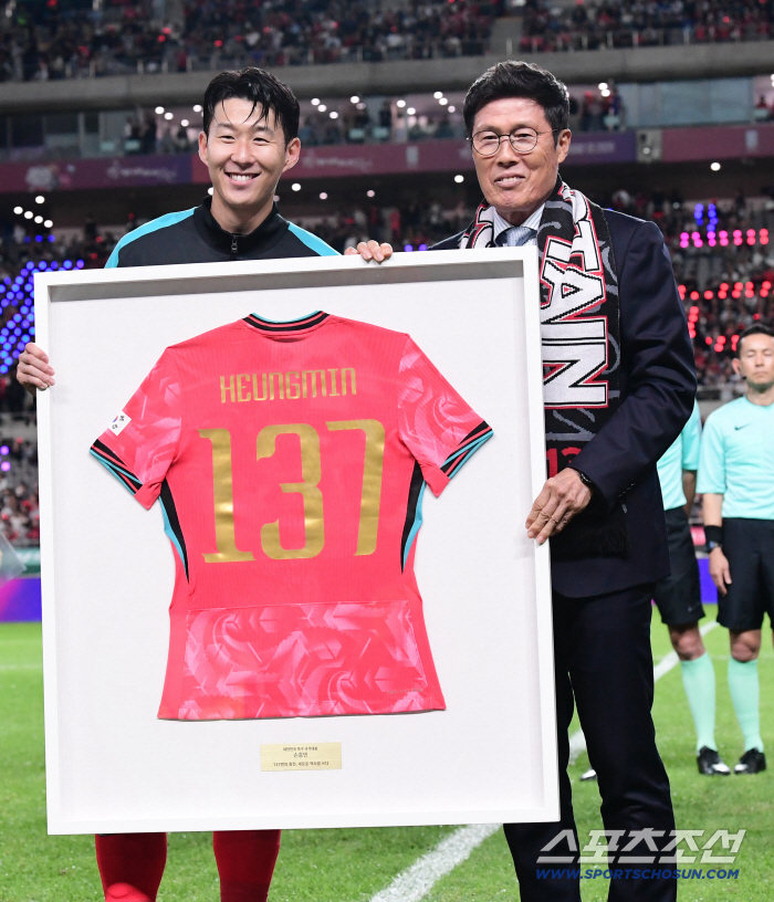 2년 5개월 만의 대전 A매치, '축구특별시' 열기로 대표팀 흥행도 반등할까