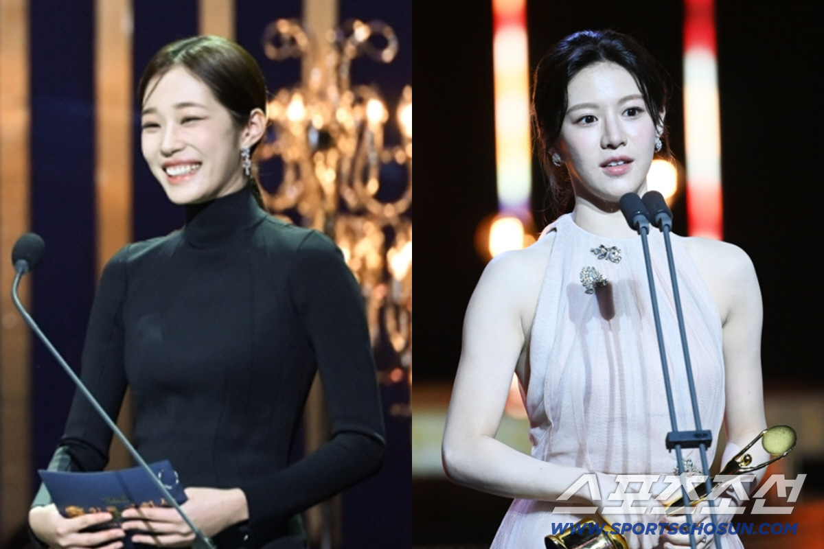 [공식] 고윤정 소속사 "악의적인 비방 및 허위사실 유포, 강력한 법적 …