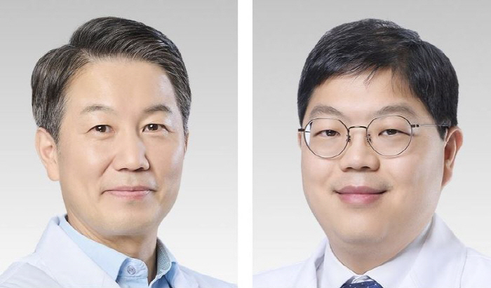 숨은 아래턱 사랑니, 언제 뽑아야 하나?