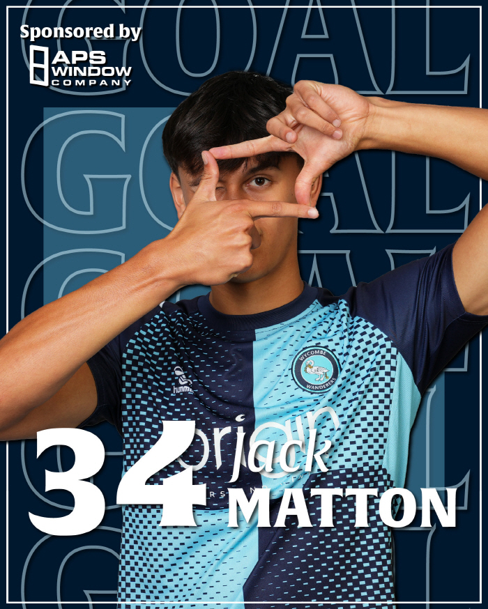 '이탈리아 미녀' 발롱도르 24위, 손흥민 리스펙!→3부리그 유망주까지 찰칵 세리머니 재현...괜히 월클 아니다